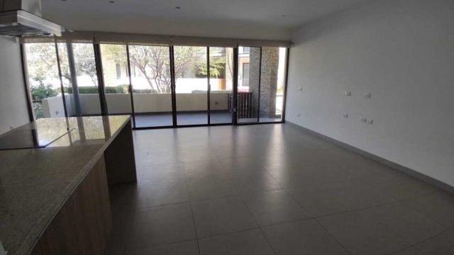 Departamento en VENTA en Juriquilla Queretaro 9