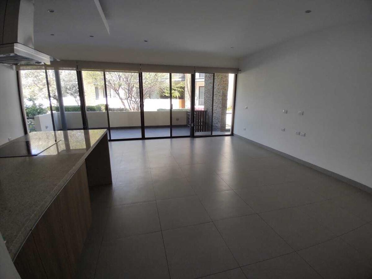 Departamento en VENTA en Juriquilla Queretaro 9