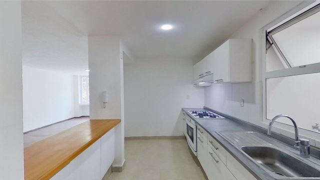 Departamento en VENTA en Lomas de San Lorenzo Ampliacion Atizapan de Zaragoza EdoMex 2