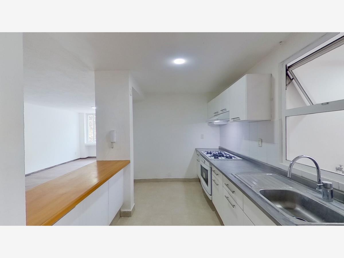 Departamento en VENTA en Lomas de San Lorenzo Ampliacion Atizapan de Zaragoza EdoMex 2