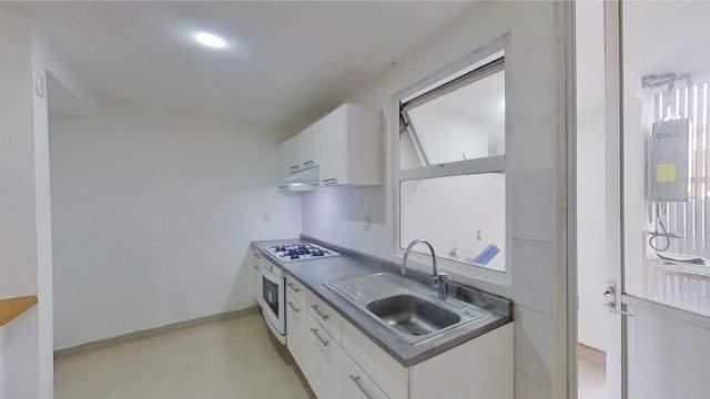 Departamento en VENTA en Lomas de San Lorenzo Ampliacion Atizapan de Zaragoza EdoMex 3