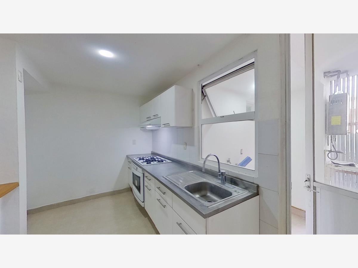 Departamento en VENTA en Lomas de San Lorenzo Ampliacion Atizapan de Zaragoza EdoMex 3