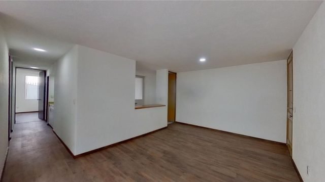 Departamento en VENTA en Lomas de San Lorenzo Ampliacion Atizapan de Zaragoza EdoMex 4