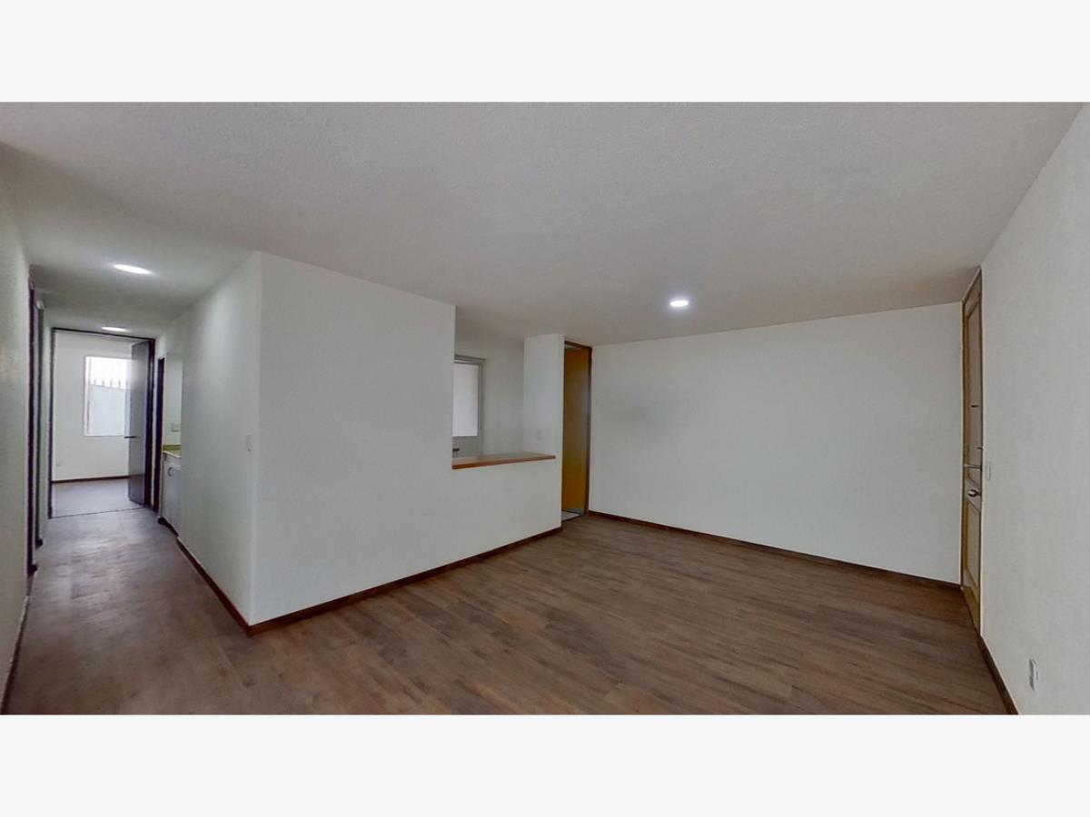 Departamento en VENTA en Lomas de San Lorenzo Ampliacion Atizapan de Zaragoza EdoMex 4