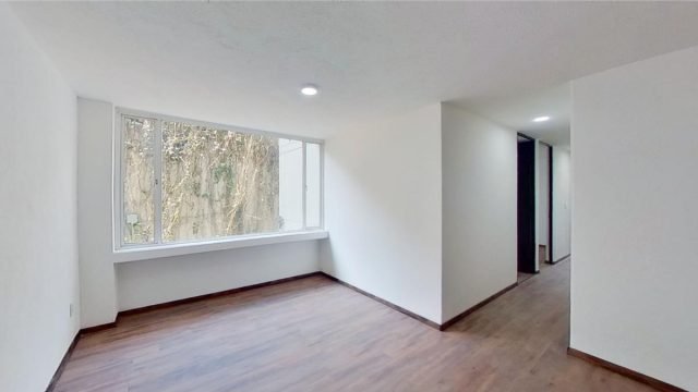 Departamento en VENTA en Lomas de San Lorenzo Ampliacion Atizapan de Zaragoza EdoMex 5