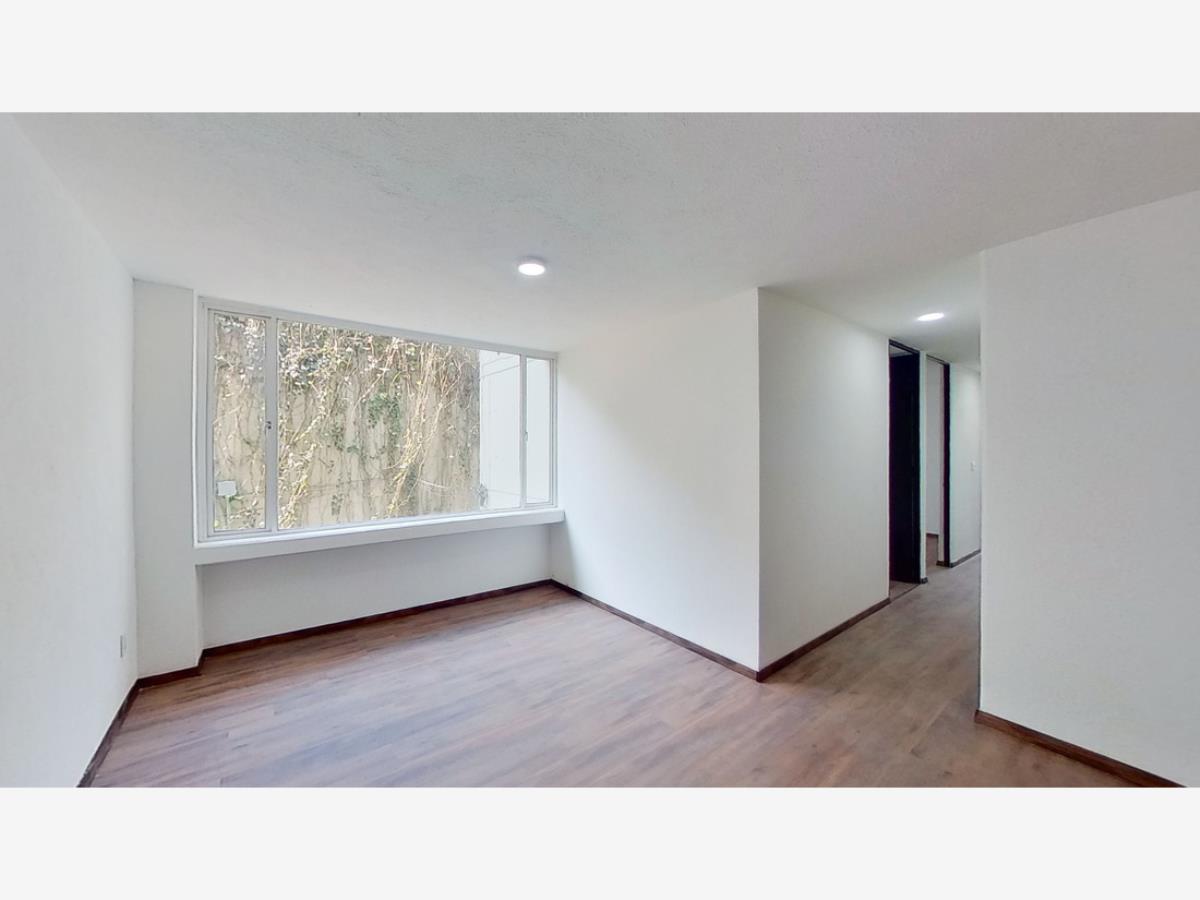 Departamento en VENTA en Lomas de San Lorenzo Ampliacion Atizapan de Zaragoza EdoMex 5