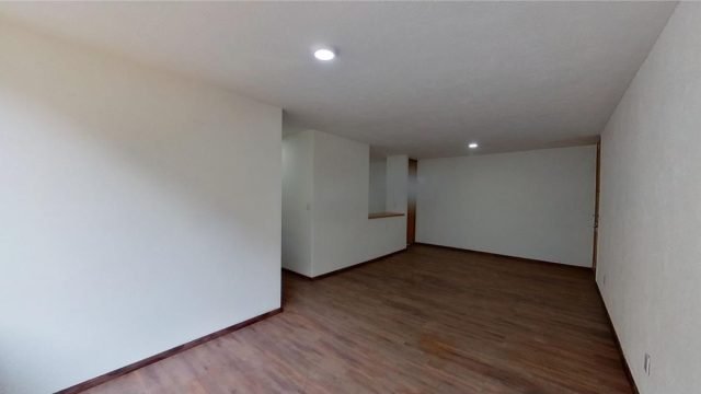 Departamento en VENTA en Lomas de San Lorenzo Ampliacion Atizapan de Zaragoza EdoMex 6