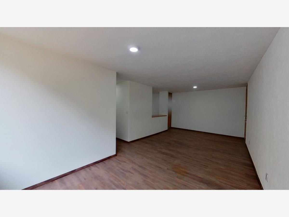 Departamento en VENTA en Lomas de San Lorenzo Ampliacion Atizapan de Zaragoza EdoMex 6