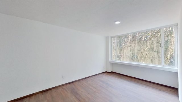 Departamento en VENTA en Lomas de San Lorenzo Ampliacion Atizapan de Zaragoza EdoMex 7