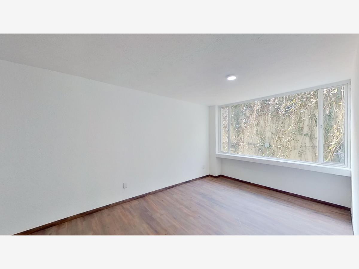 Departamento en VENTA en Lomas de San Lorenzo Ampliacion Atizapan de Zaragoza EdoMex 7
