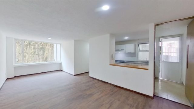 Departamento en VENTA en Lomas de San Lorenzo Ampliacion Atizapan de Zaragoza EdoMex 8