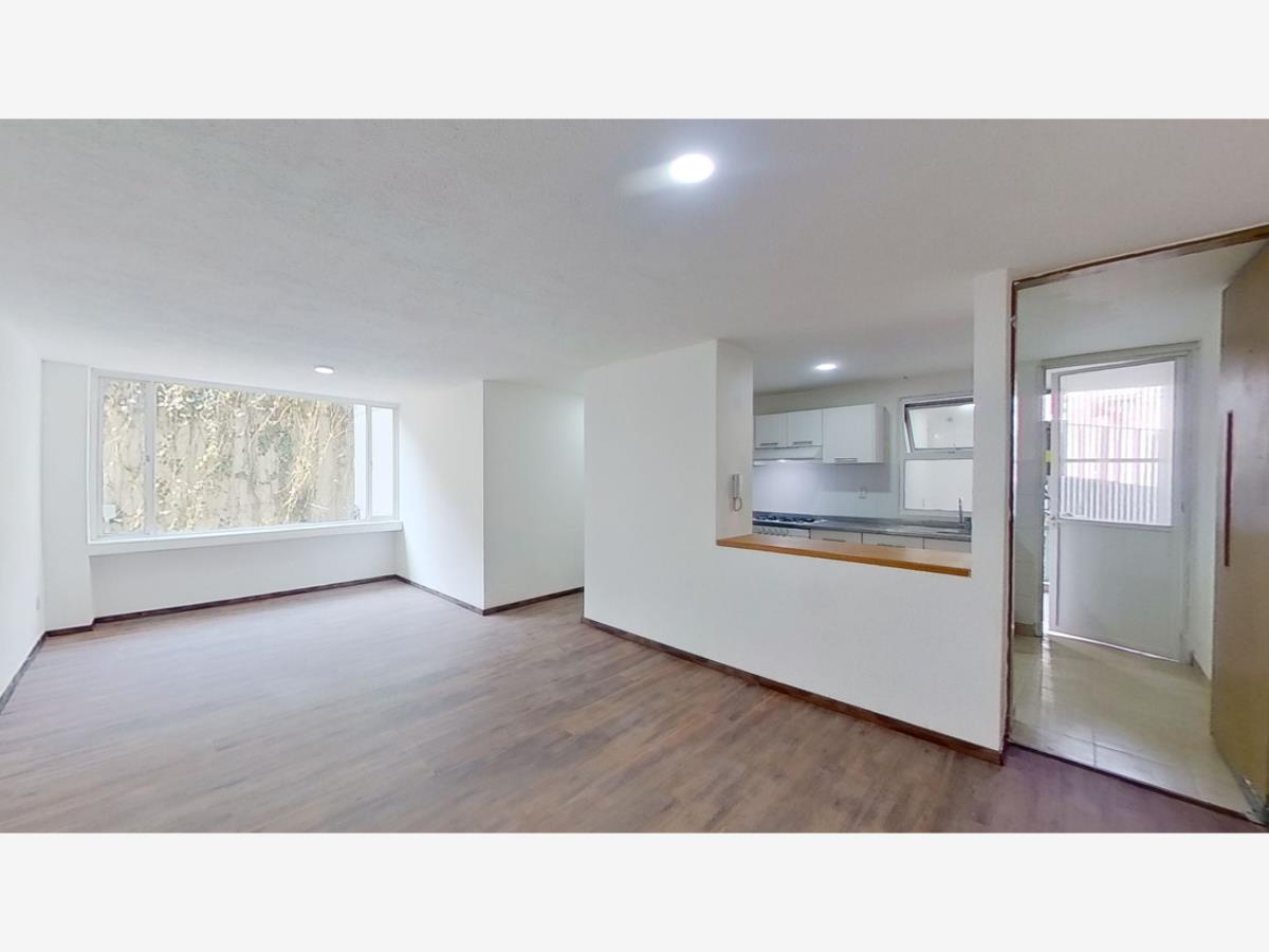 Departamento en VENTA en Lomas de San Lorenzo Ampliacion Atizapan de Zaragoza EdoMex 8