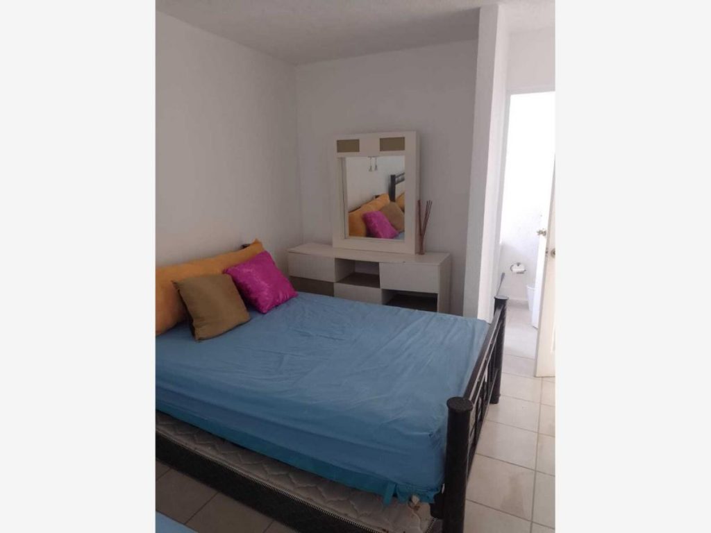 Departamento en VENTA en Marina Diamante Acapulco Guerrero 2