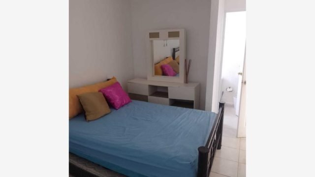Departamento en VENTA en Marina Diamante Acapulco Guerrero 2