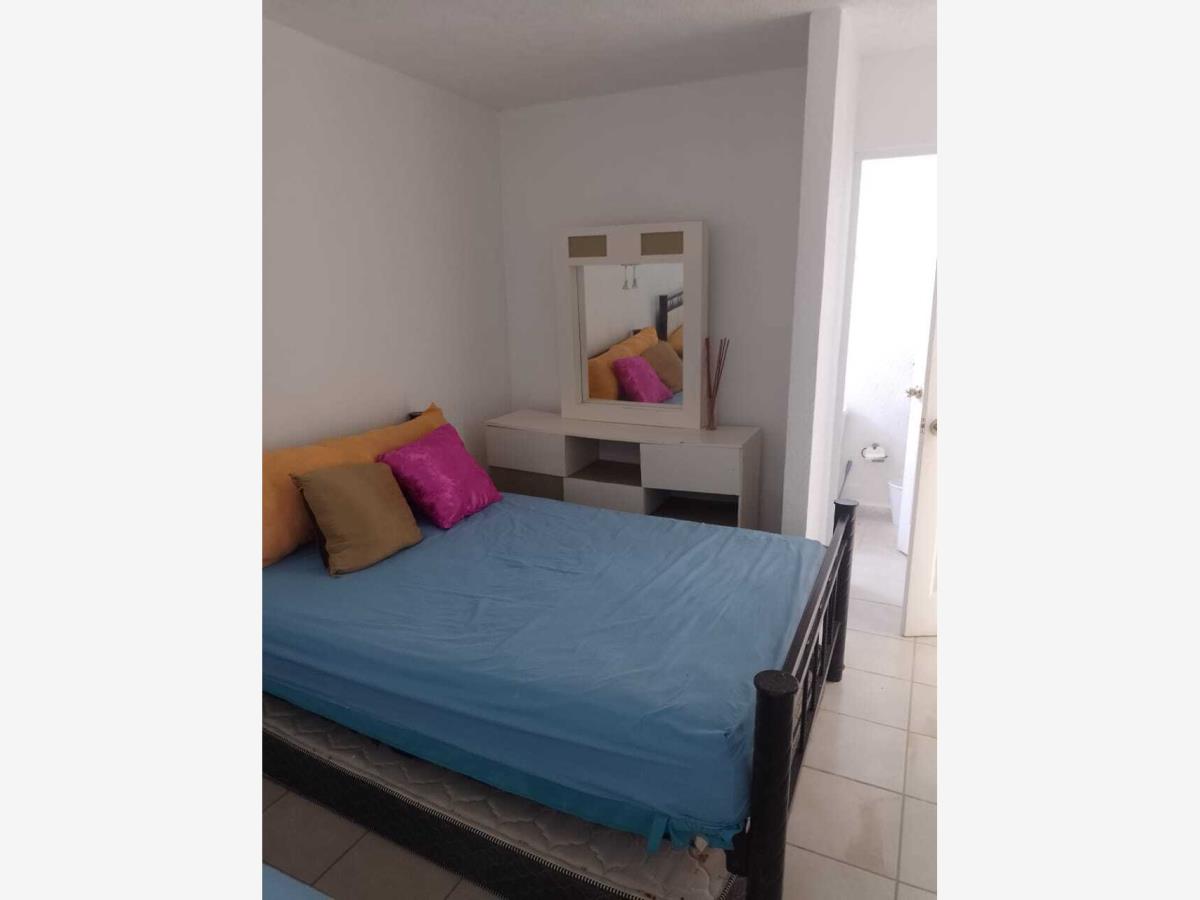 Departamento en VENTA en Marina Diamante Acapulco Guerrero 2