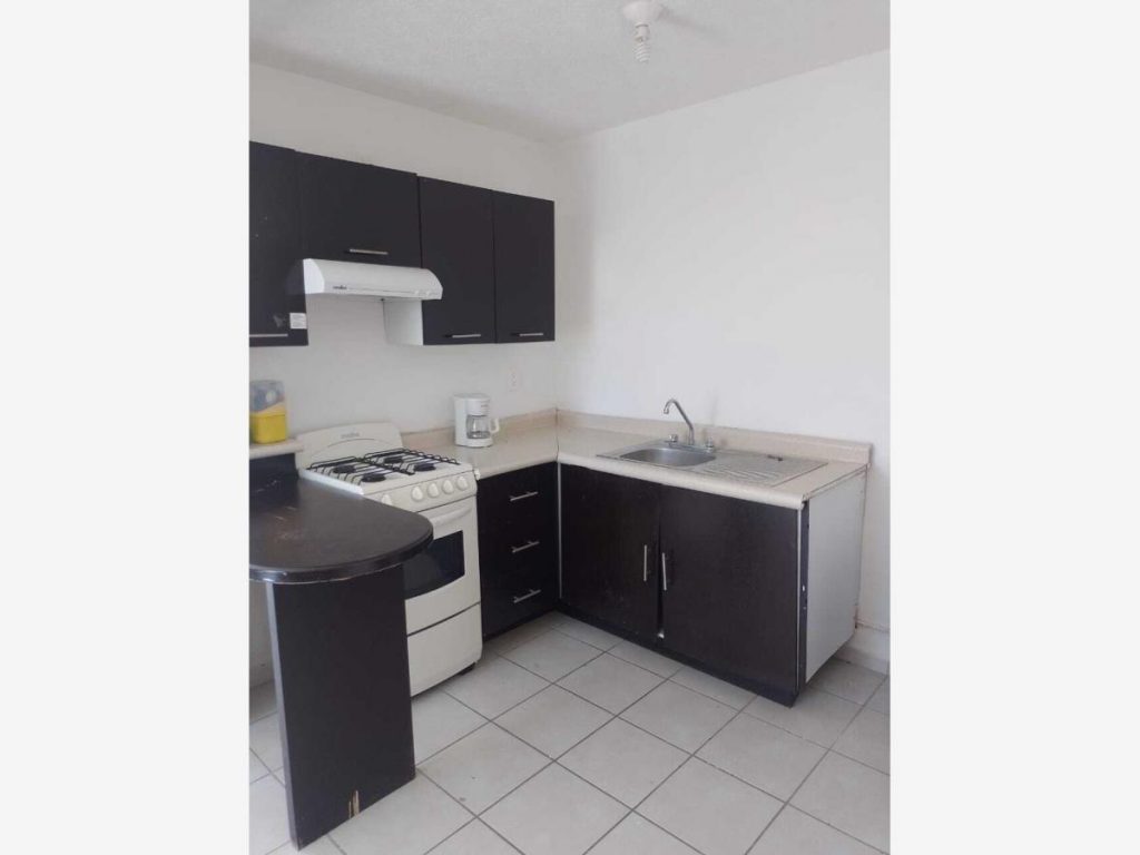 Departamento en VENTA en Marina Diamante Acapulco Guerrero 3