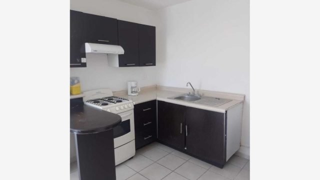 Departamento en VENTA en Marina Diamante Acapulco Guerrero 3