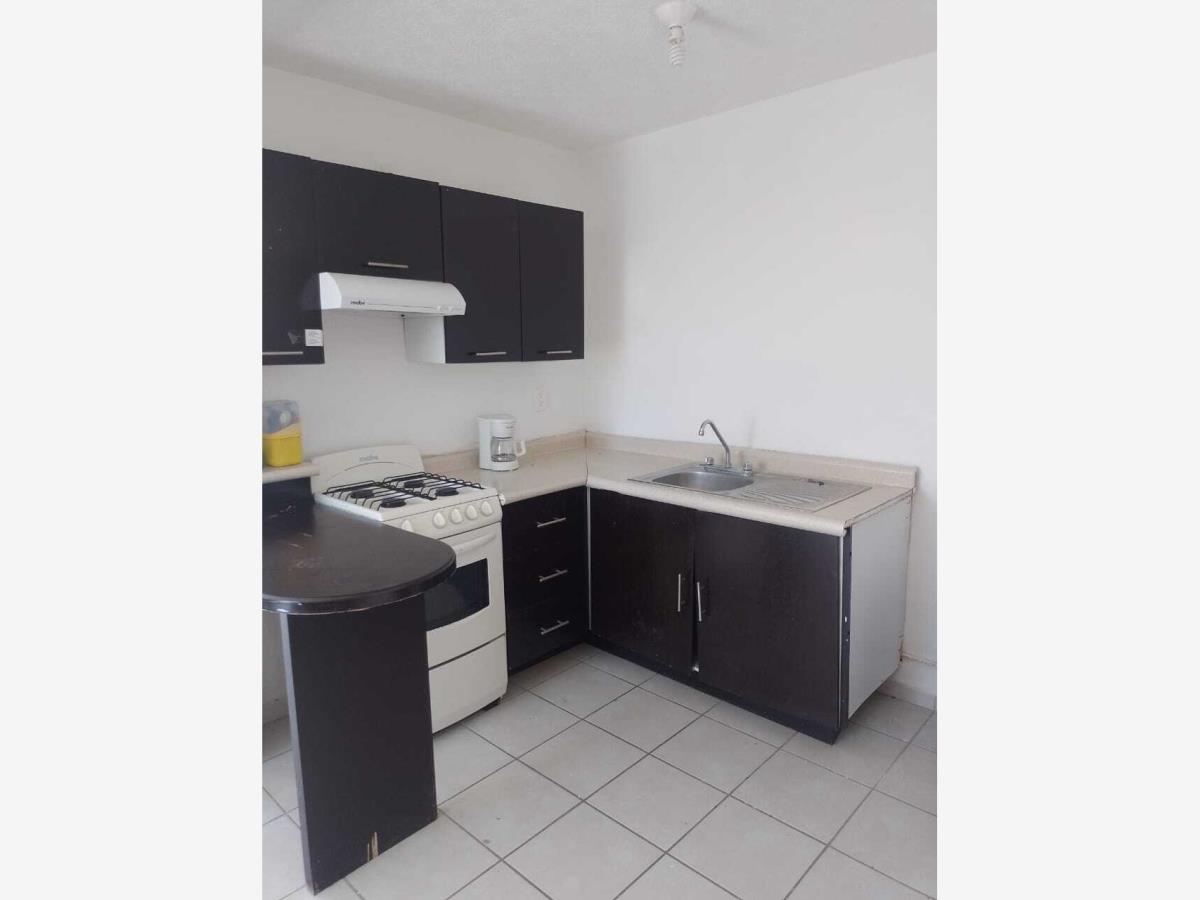 Departamento en VENTA en Marina Diamante Acapulco Guerrero 3