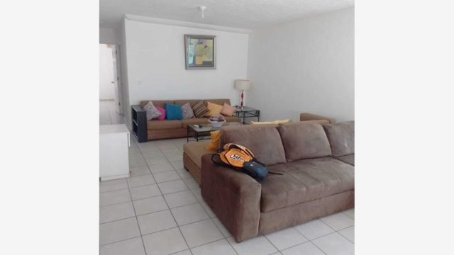 Departamento en VENTA en Marina Diamante Acapulco Guerrero