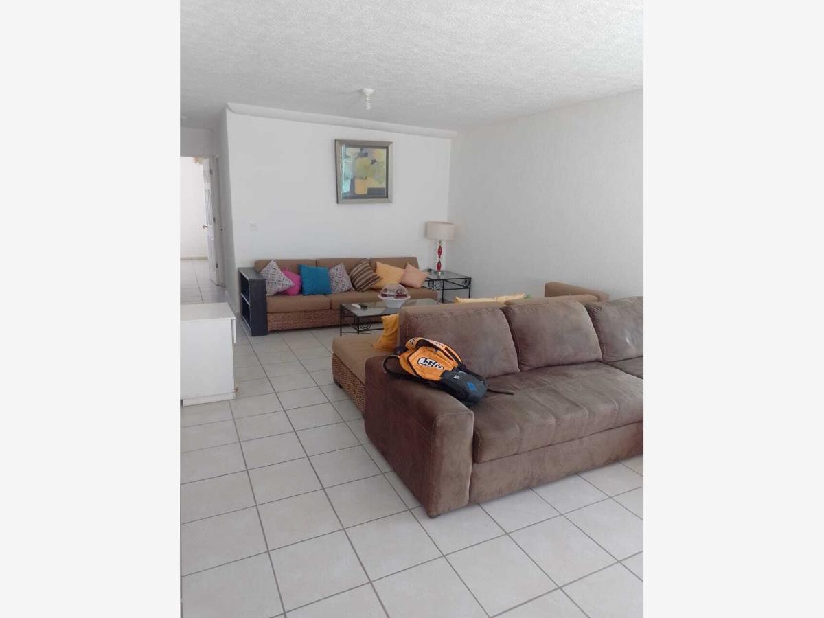 Departamento en VENTA en Marina Diamante Acapulco Guerrero