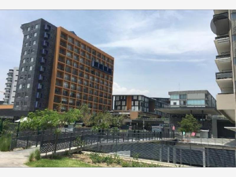 Departamento en VENTA en NUEVO SUR Monterrey Nuevo Leon 2
