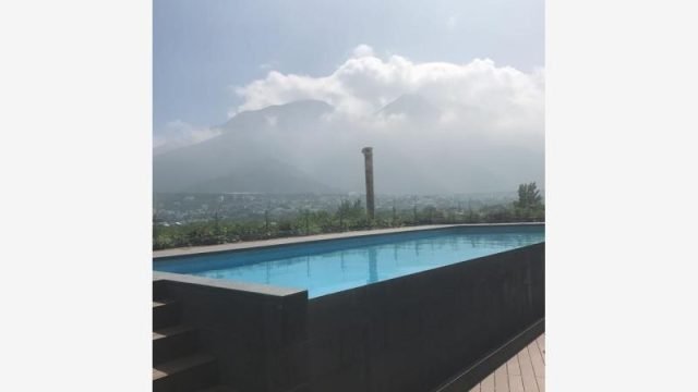 Departamento en VENTA en NUEVO SUR Monterrey Nuevo Leon 4