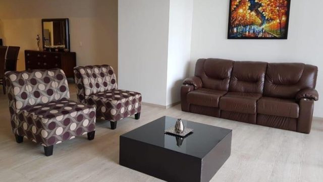 Departamento en VENTA en NUEVO SUR Monterrey Nuevo Leon 5