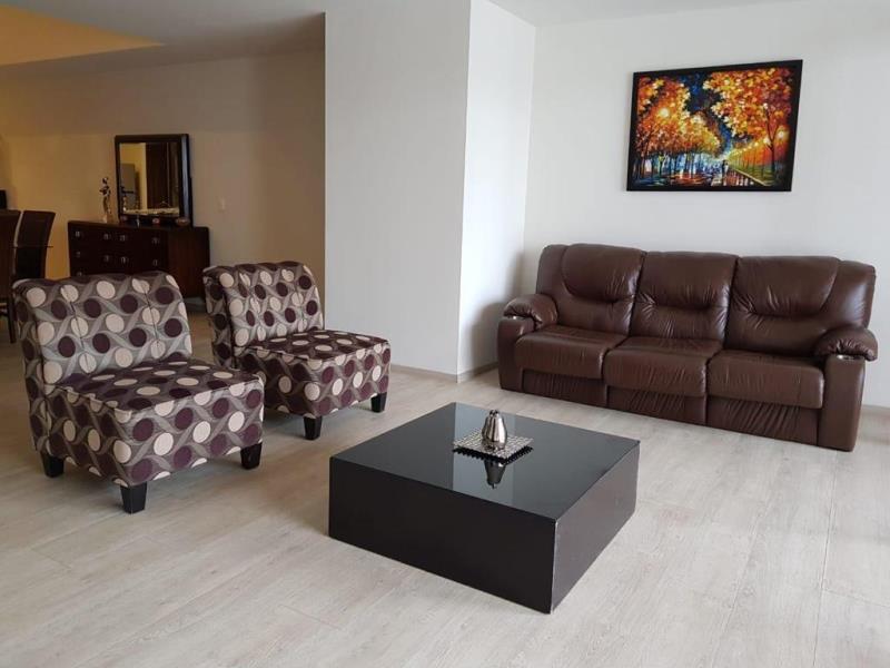 Departamento en VENTA en NUEVO SUR Monterrey Nuevo Leon 5