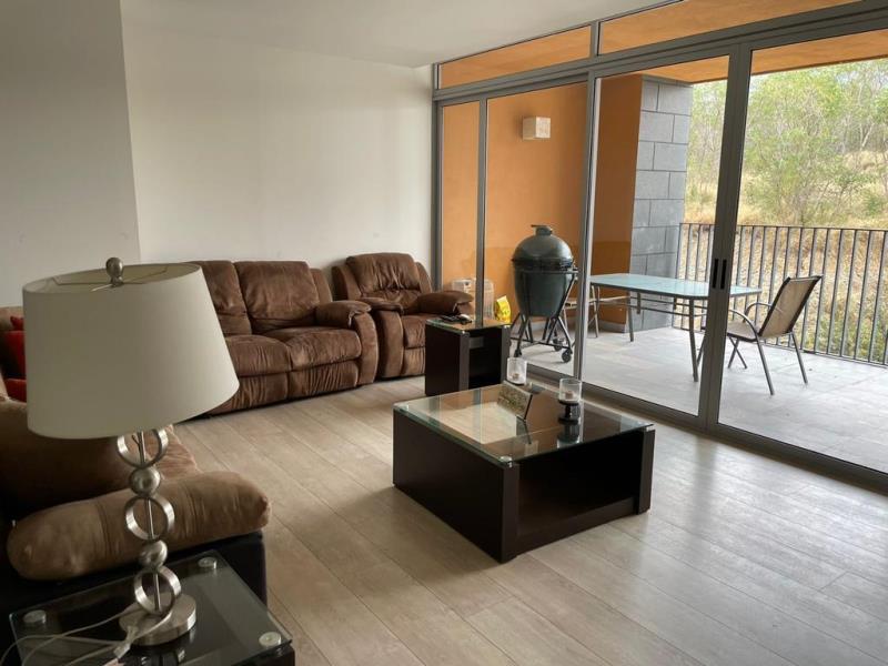 Departamento en VENTA en NUEVO SUR Monterrey Nuevo Leon 7