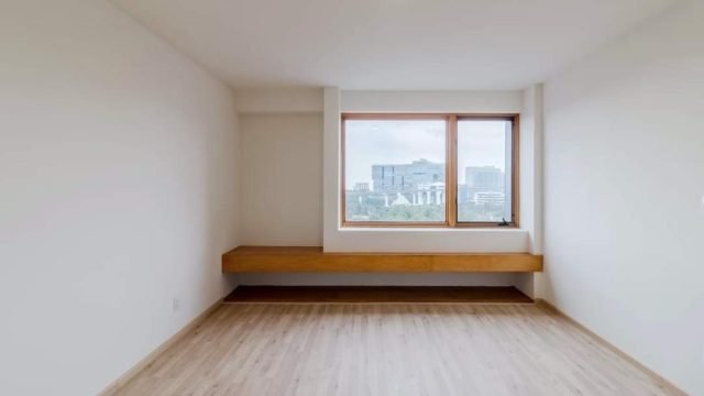Departamento en VENTA en Paseo de las Lomas Alvaro Obregon Ciudad de Mexico CDMX 10
