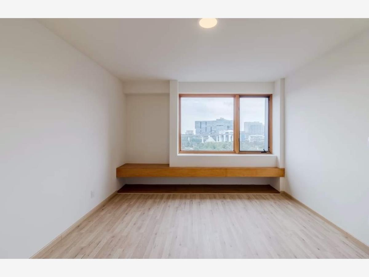 Departamento en VENTA en Paseo de las Lomas Alvaro Obregon Ciudad de Mexico CDMX 10