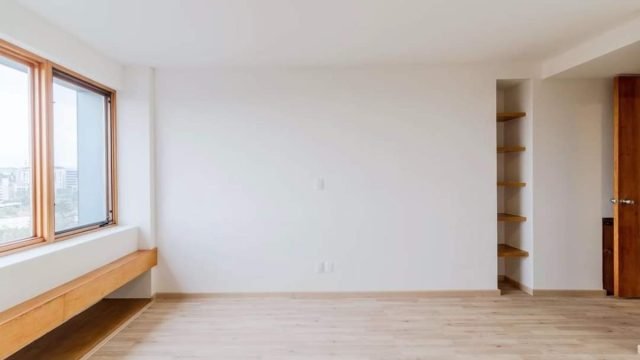 Departamento en VENTA en Paseo de las Lomas Alvaro Obregon Ciudad de Mexico CDMX 13