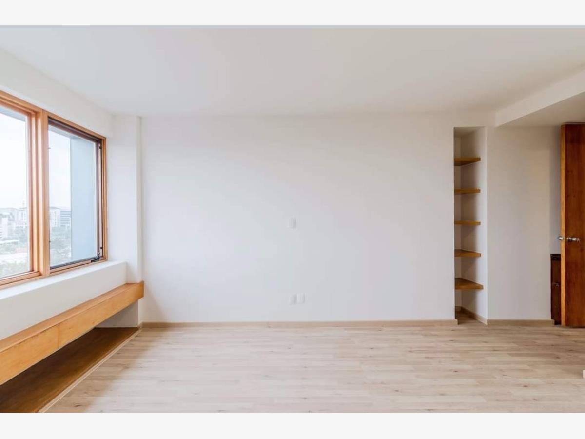 Departamento en VENTA en Paseo de las Lomas Alvaro Obregon Ciudad de Mexico CDMX 13