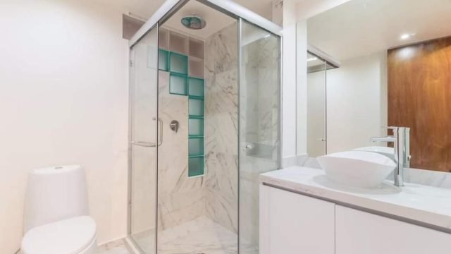 Departamento en VENTA en Paseo de las Lomas Alvaro Obregon Ciudad de Mexico CDMX 15