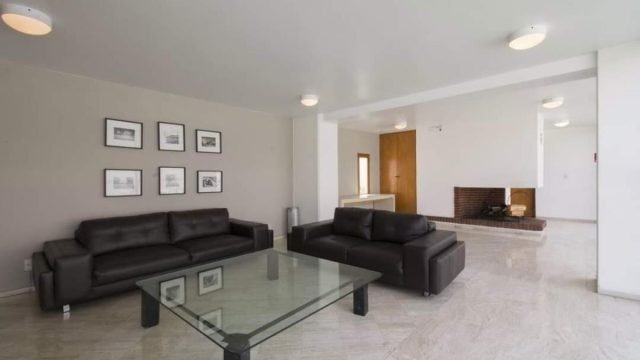 Departamento en VENTA en Paseo de las Lomas Alvaro Obregon Ciudad de Mexico CDMX 16