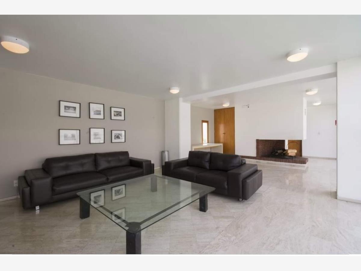 Departamento en VENTA en Paseo de las Lomas Alvaro Obregon Ciudad de Mexico CDMX 16
