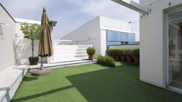 Departamento en VENTA en Paseo de las Lomas Alvaro Obregon Ciudad de Mexico CDMX 3