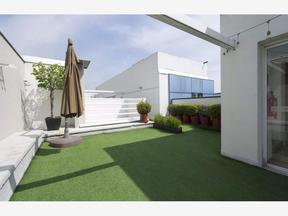Departamento en VENTA en Paseo de las Lomas Alvaro Obregon Ciudad de Mexico CDMX 3