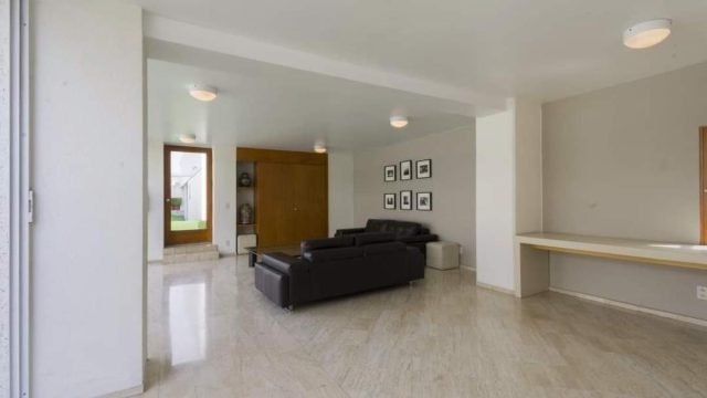 Departamento en VENTA en Paseo de las Lomas Alvaro Obregon Ciudad de Mexico CDMX 4