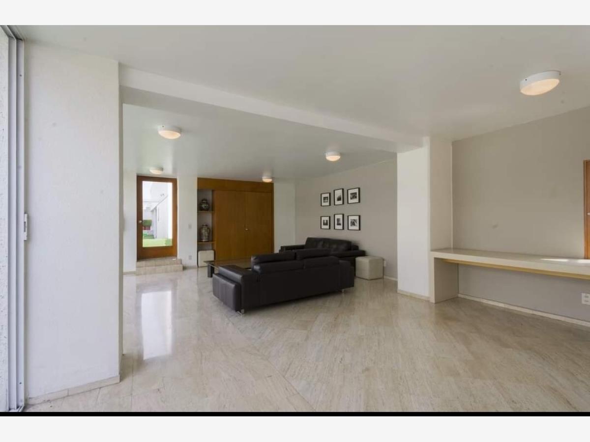Departamento en VENTA en Paseo de las Lomas Alvaro Obregon Ciudad de Mexico CDMX 4