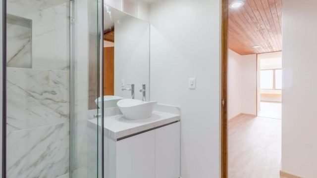 Departamento en VENTA en Paseo de las Lomas Alvaro Obregon Ciudad de Mexico CDMX 6