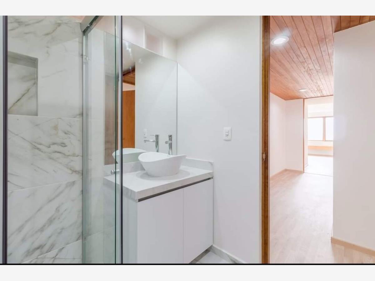 Departamento en VENTA en Paseo de las Lomas Alvaro Obregon Ciudad de Mexico CDMX 6