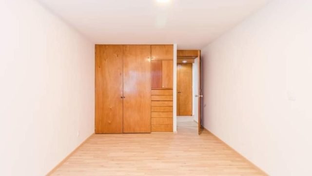 Departamento en VENTA en Paseo de las Lomas Alvaro Obregon Ciudad de Mexico CDMX 7