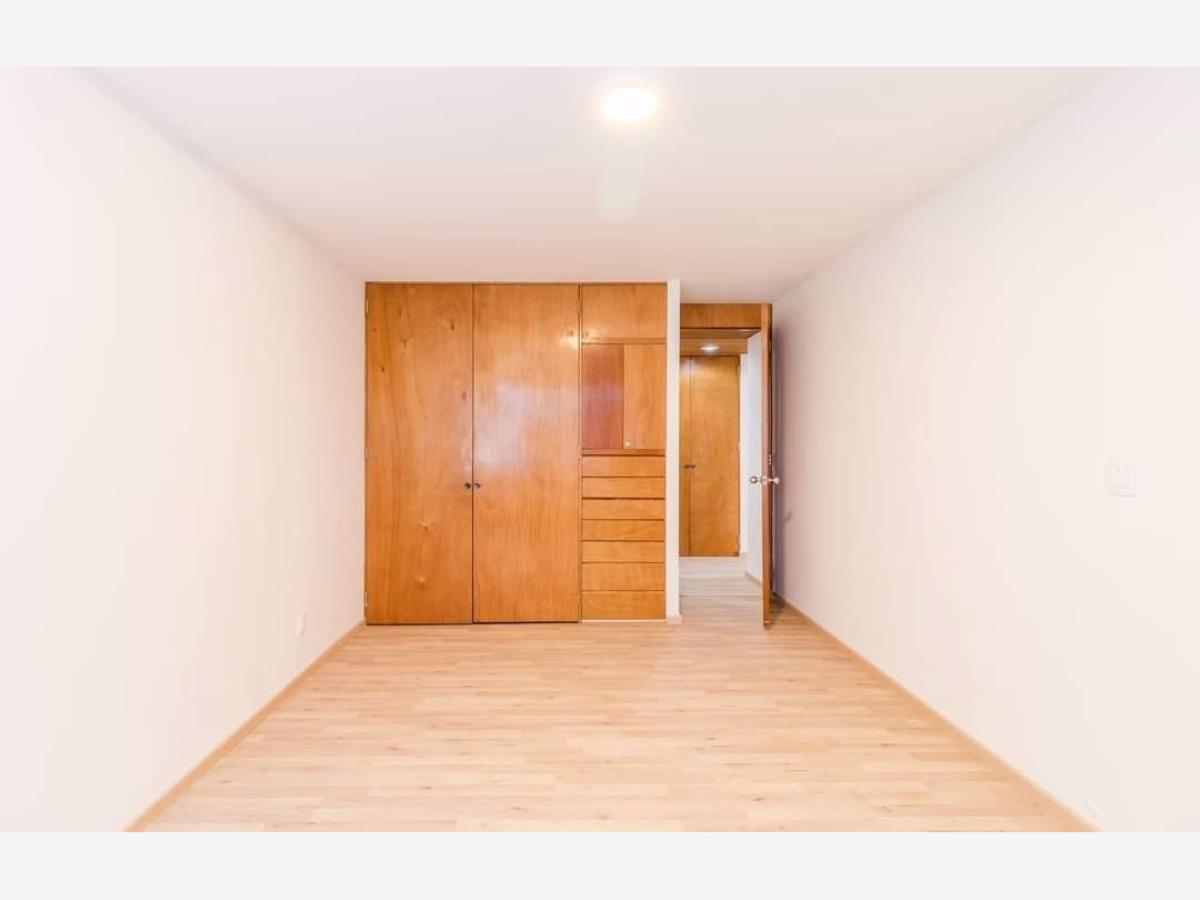Departamento en VENTA en Paseo de las Lomas Alvaro Obregon Ciudad de Mexico CDMX 7