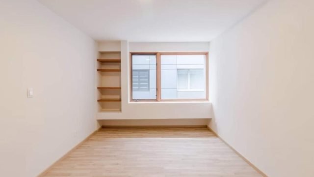 Departamento en VENTA en Paseo de las Lomas Alvaro Obregon Ciudad de Mexico CDMX 8