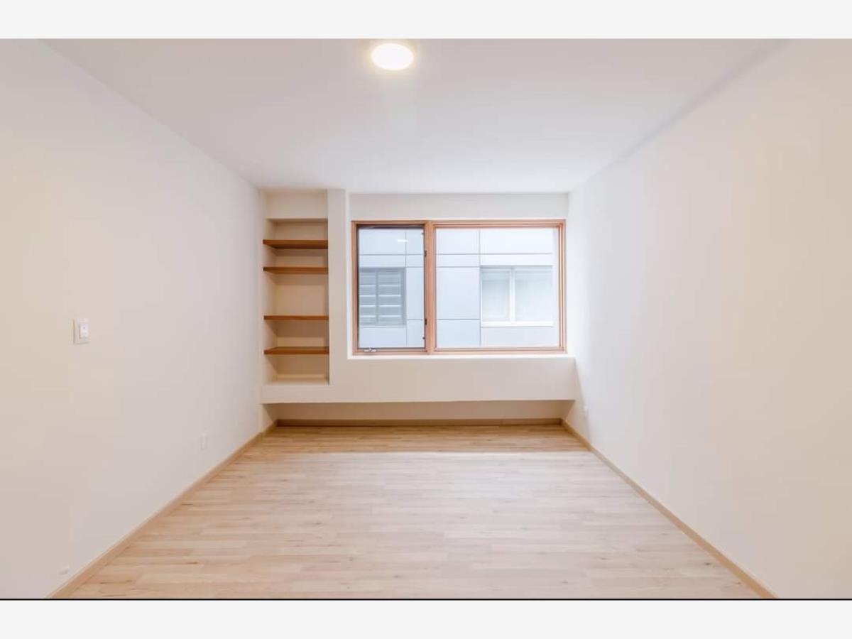 Departamento en VENTA en Paseo de las Lomas Alvaro Obregon Ciudad de Mexico CDMX 8