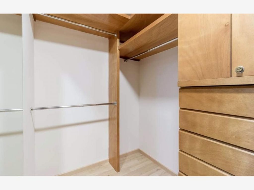 Departamento en VENTA en Paseo de las Lomas Alvaro Obregon Ciudad de Mexico CDMX 9