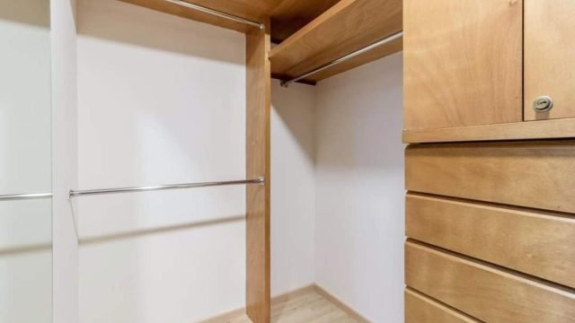 Departamento en VENTA en Paseo de las Lomas Alvaro Obregon Ciudad de Mexico CDMX 9