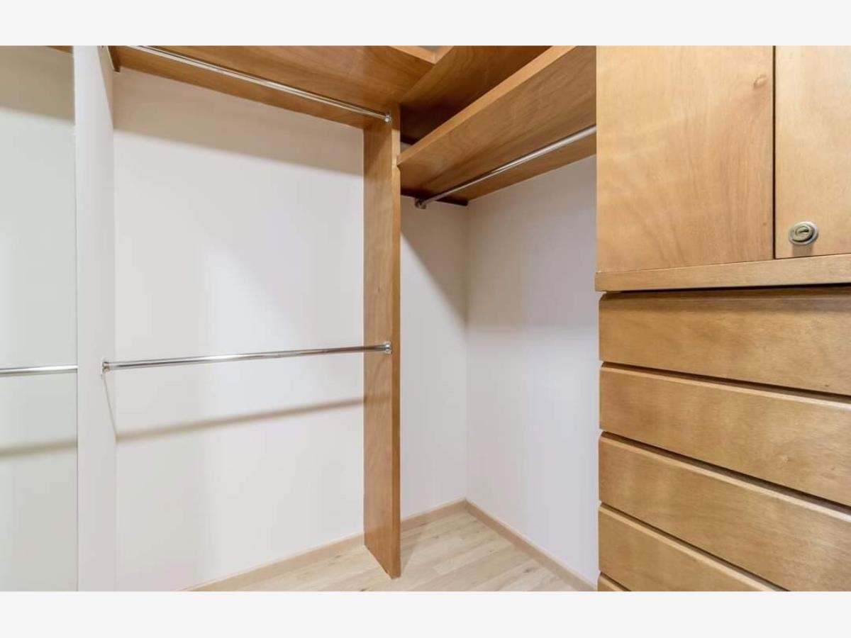 Departamento en VENTA en Paseo de las Lomas Alvaro Obregon Ciudad de Mexico CDMX 9