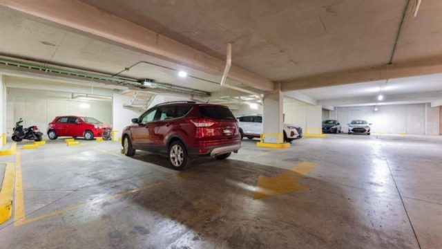 Departamento en VENTA en San Miguel Amantla Azcapotzalco CDMX 1